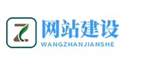JJ捕鱼租号炮台客服,JJ捕鱼出租炮台,JJ捕鱼租炮台商家,JJ捕鱼租炮台商人,JJ捕鱼租炮台金商